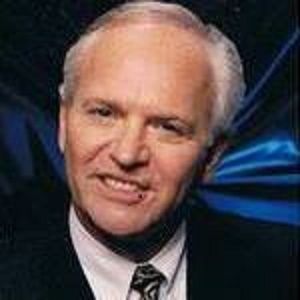 Meet your Posher, Johnny